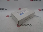 Schneider Electric XMLA010A2S11 Switch. Fixed Price $214.99.