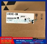 Mitsubishi L6EXE-CM Module Brand New Air Transport. Fixed Price $136.04.