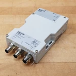 Balluff BIS009A, C-6002-019-650-03-ST11 Lf Processor Unit New. Fixed Price $1424.99.