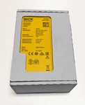 New Sick Flexisoft Safety Controller 1085351 FLX3-CPUC200 Tcp Modbus Slmp. Fixed Price $999.00.