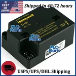 1PCS New Box Honeywell ZT931 Fast Shipping Us Free Tax. Fixed Price $304.85.