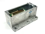 Festo VABE-S6-1LT-C-M1-S37 Multi-pin Node For Vtsa/vtsa-f Manifolds 543414. Fixed Price $31.49.