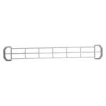 (rb) Cover Lint Filterlight Gray For Oem 510502LG Speed Queen. Fixed Price $22.39.