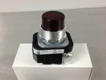 Upto 29 New At Mostelectric: 800T-PB16R 800TPB16R. Fixed Price $211.77.