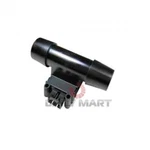 New In Box Honeywell AWM720P1 Amplified Airflow Sensor Detector. Fixed Price $298.97.
