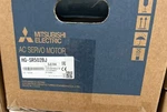 New Mitsubishi HG-SR502BJ. Fixed Price $4058.00.