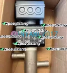 1PCS New Siemens MVL661.15-0.4 Electromagnetic Control Valve. Fixed Price $3189.95.