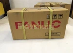 One New Fanuc A06B-0075-B503 A06B0075B503 Servo Motor. Fixed Price $1398.54.