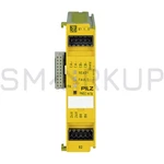 New In Box Pilz 773540 Pnoz ML1P Safety Relay. Fixed Price $268.22.