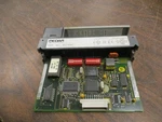 Medar Slc 500 Rio Module 917-0043 Used. Fixed Price $30.00.
