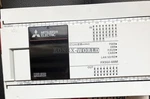 1PC New Mitsubishi Plc FX5UJ-60MR/ES-A FX5UJ60MRESA. Fixed Price $962.00.