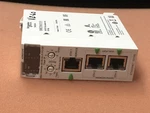Schneider Electric BMECRA31210 X80 Eio Drop Adapter. New No Box. Fixed Price $363.74.