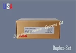 7012CTRDULP4Y ABEC-7 Nskhps Super Precision Spindle Bearings ( Set Of Two). Fixed Price $185.00.