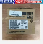 1PC New Mitsubishi FX3U-16MT/DSS Programmable Controller FX3U-16MT-DSS #us. Fixed Price $343.33.