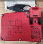 Telemecanique Sensors By Schneider Electric XCS-TE7312 Safety Interlock. Fixed Price $175.98.