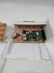 Commend ET908(A) Ip Intercom Module. Fixed Price $182.04.
