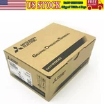 New Mitsubishi FX3UC-32MT-LT Plc One Fast Shipping FX3UC32MTLT. Fixed Price $206.18.