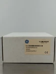 Ge Fanuc IC200PWR001G Power Supply STC4. Fixed Price $174.60.