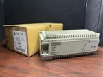 1761-L32BWA Series Allen-bradley Micrologix 1000 Point Controller. Fixed Price $121.75.
