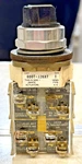 Allen-bradley 800T-J2KR7C Series Selector Switch 30MM. Fixed Price $87.72.
