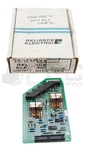 New Reliance Electric 0-52712-6 Printed Circuit Board 31C66A O-52712-6. Fixed Price $317.00.