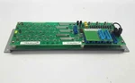 Used Abb SDCS-PIN-51-COAT 3ADT220090R0006 Speed Governor. Fixed Price $884.00.