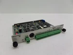 Mettler Toledo A14849200A Controller Card. Fixed Price $74.95.