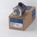 1PCS New Mitsubishi Servo Motor HF-KE43KW1-S100. Fixed Price $272.99.