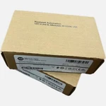 New Sealed Allen-bradley 1762-OB8 Plc Micrologix Point Digital Output Module. Fixed Price $84.58.