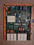 Kone LCEADON3 Elevator Circuit Board KM51115076G01 KM838770G01).. Fixed Price $550.00.