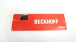 Beckhoff EPP6001-0002 Module Usa Seller. Fixed Price $499.00.