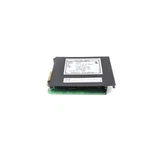 Acromag 1822-TM-V5-B2 1.0-10VDC Nsnp. Fixed Price $571.00.