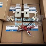 1PCS Smc VEX1133-02N-X259 Solenoid Valve VEX113302NX259 Brand #a. Fixed Price $90.43.