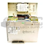 Allen Bradley 1394C-SJT10-T-RL Ser System Module ***read***. Fixed Price $1899.00.