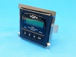 Georg Fischer Signet 3-8850-2P Resistivity Transmitter 3-8850.400-2 Rev B. Fixed Price $206.38.