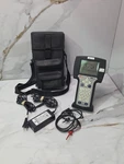 Emerson Rosemount 375 Field Communicator Hart W/ Case Charger V3.0. Fixed Price $299.99.