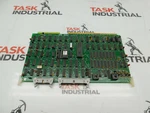 Matrox 158-D06-05B 158D0605B Video Monitor Board Card. Fixed Price $235.00.