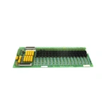 Fisher CL6784X1-A3 41B7291X032 24VDC 4.7A Rev. Unmp. Fixed Price $367.00.
