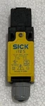 Sick Safety Switch I12S I12-SB213. Fixed Price $65.55.