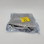 Allen-bradley 1756-OB32 Ser Output Module. Fixed Price $148.50.