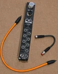 Beckhoff Profi Bus IL2301-B318-0000 Digital Input Module. Fixed Price $79.20.