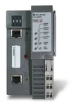 Allen-bradley 1734-AENTR I/o Dual Port Network Adaptor Module (brand New In Box). Fixed Price $189.00.