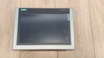 Siemens TP1200 Comfort. Fixed Price $246.52.