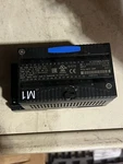 New Takeout Ge IC200MDL650K (24VDC Module) *ships Same Day Ups*. Fixed Price $125.00.