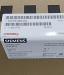 6AU1410-0AB00-0AA0 Siemens New Servo Drive Control Unit. Fixed Price $2900.00.