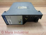 Telemecanique TSX-SUP-702 Schneider Power Supply TSXSUP702. Fixed Price $162.77.