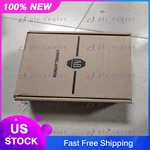 1PC New Allen-bradley SK-G9-FAN2-F5 Year Warranty. Fixed Price $706.86.