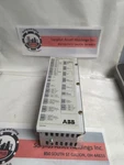 ABB,NDCU-11,NAMC-11 Drive Controller Unit Pre-owned. Fixed Price $325.00.