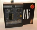 (new) Atlas Copco PF2101-S7-230R 220-240VAC Tensor Control Unit. Fixed Price $3999.99.