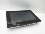 Exor EX710 Hmi Touch Screen Interactive Display - New Read. Fixed Price $1095.00.